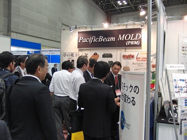 Nplus3